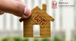 THINGS TO KNOW ABOUT STAMP DUTY UPDATES